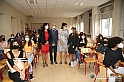 VBS_0476 - Inaugurazione Anno scolastico 2021-22 istituto R. Zerboni - 